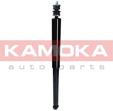 Shock Absorber 2000802 - image 5