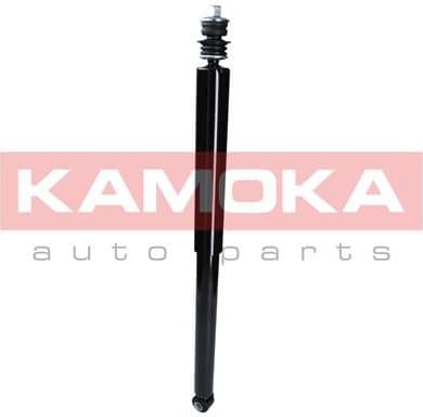 Shock Absorber 2000802 - image 7