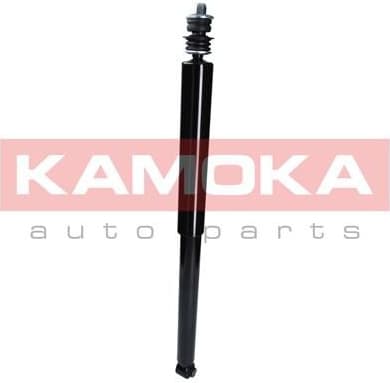 Shock Absorber 2000802 - image 8