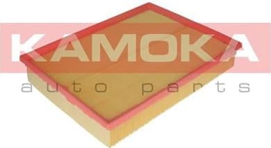 Filter air F208401 - image 9