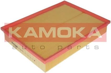 Filter air F208401 - image 11