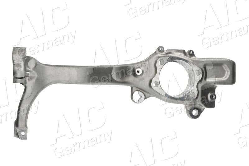 Steering Knuckle, wheel suspension Original AIC Quality 57013 - image 3