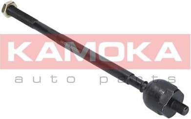 Inner Tie Rod 9020148 - image 6