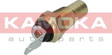 Sensor, coolant temperature 4080024 - image 3