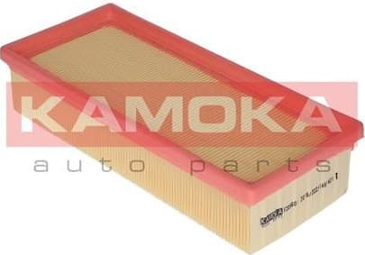 Air Filter F209601 - image 6