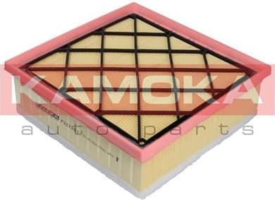Air Filter F222201 - image 8
