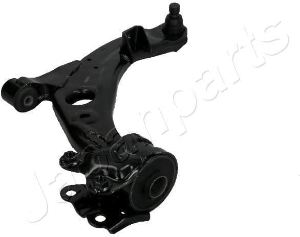 Control/Trailing Arm, wheel suspension BS-355R - image 3