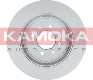 Brake Disc 1031738 - image 4