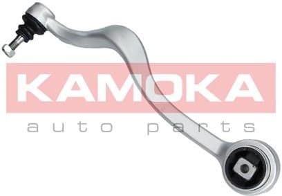 Control/Trailing Arm, wheel suspension 9050066 - image 9