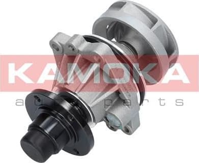 Water Pump, engine cooling T0058 - image 8