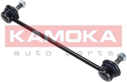 Stabiliser link 9030299 - image 6