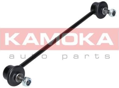 Stabiliser link 9030299 - image 7