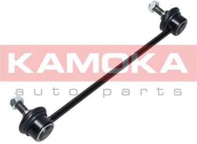 Stabiliser link 9030299 - image 9