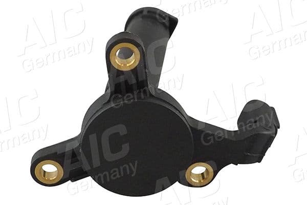 Sensor, engine oil level Original AIC Quality 57464 - image 2