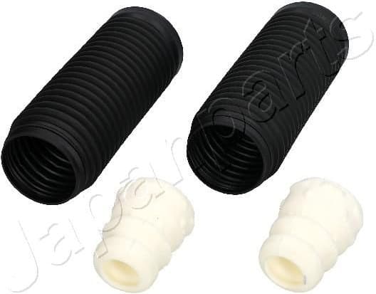 Dust Cover Kit, shock absorber KTP-0943