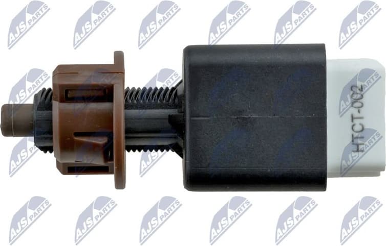 Stop Light Switch ECW-CT-002 - image 3