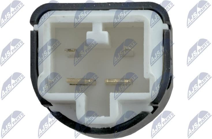 Stop Light Switch ECW-CT-002 - image 4