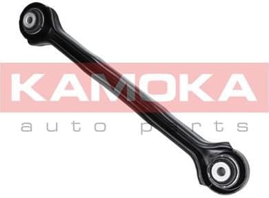 Arm rear suspension 9050047 - image 7