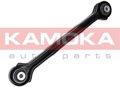 Arm rear suspension 9050047 - image 10