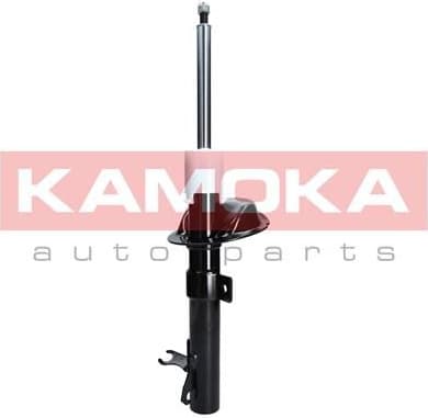 Shock absorber front 2000133 - image 7