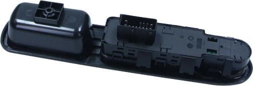 Switch, window regulator 50-0552 - image 2