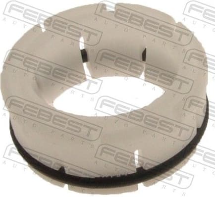 Bearing, selector-/shift rod TT-OP