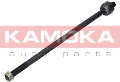 Inner Tie Rod 9020114 - image 8