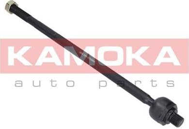 Inner Tie Rod 9020114 - image 9