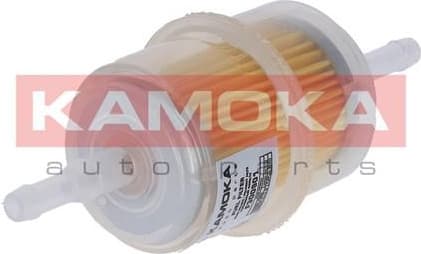 Fuel Filter F300901 - image 7