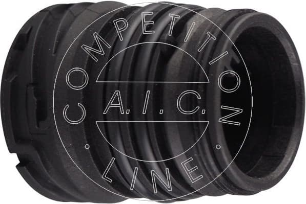 Plug-in housing, automatic transmission (control unit) NEW MOBILITY PARTS 56626