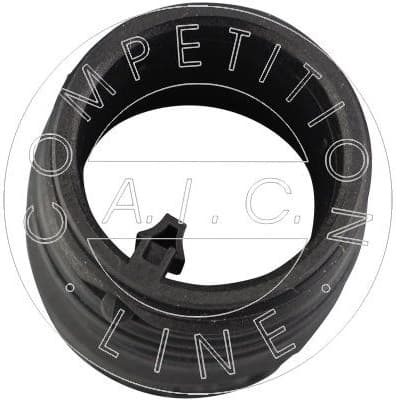 Plug-in housing, automatic transmission (control unit) NEW MOBILITY PARTS 56626 - image 2