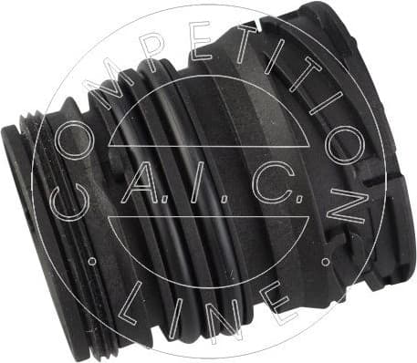 Plug-in housing, automatic transmission (control unit) NEW MOBILITY PARTS 56626 - image 3