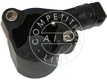 Switch, reverse light Original AIC Quality 51184