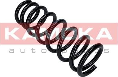 Coil spring 2120289 - image 5