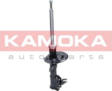 Shock Absorber 2000206 - image 7