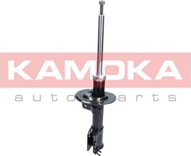 Shock Absorber 2000206 - image 8