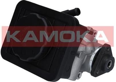 Hydraulic Pump, steering PP044 - image 8