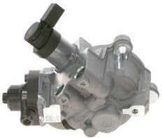 High-pressure Pump 0445010795 - image 2