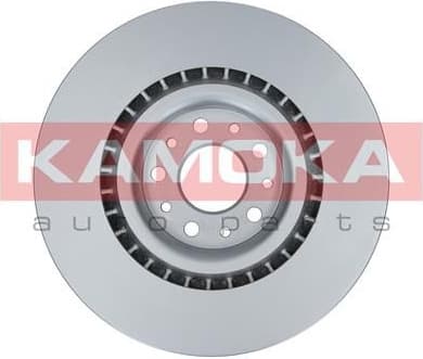 Brake Disc 103294 - image 5