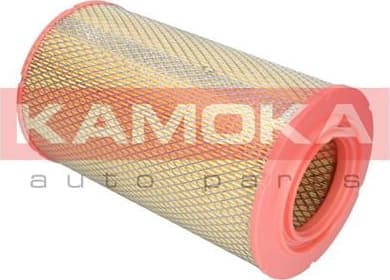 Air Filter F201901 - image 6