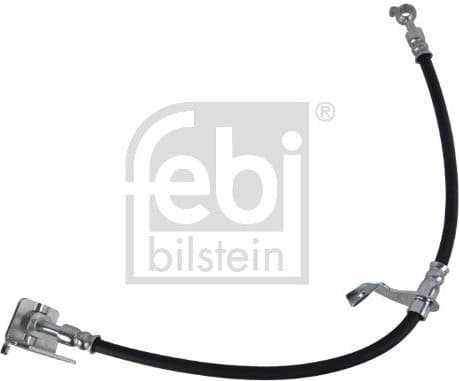 Brake Hose 181347