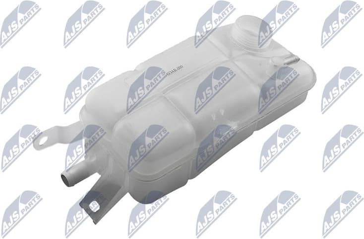 Expansion Tank, coolant CZW-AR-000