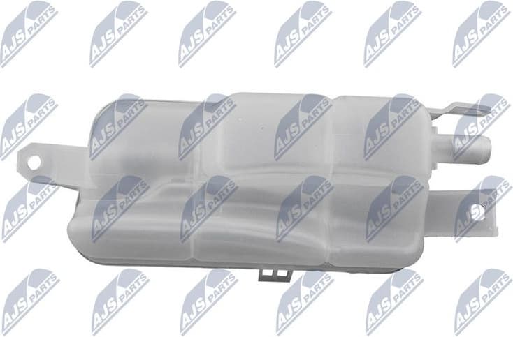 Expansion Tank, coolant CZW-AR-000 - image 3