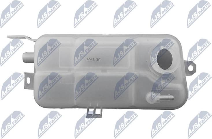 Expansion Tank, coolant CZW-AR-000 - image 4