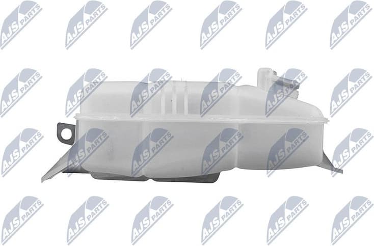 Expansion Tank, coolant CZW-AR-000 - image 5