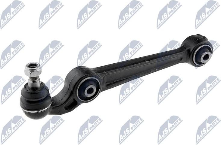 Control/Trailing Arm, wheel suspension ZWD-MZ-047