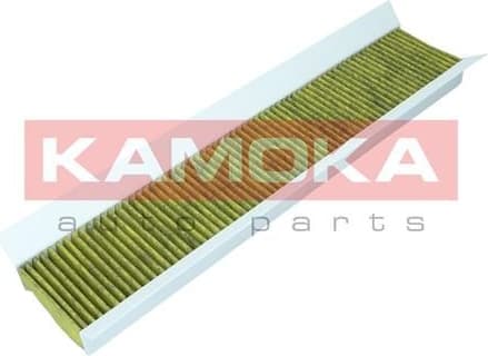 Filter, cabin air 6080019 - image 8