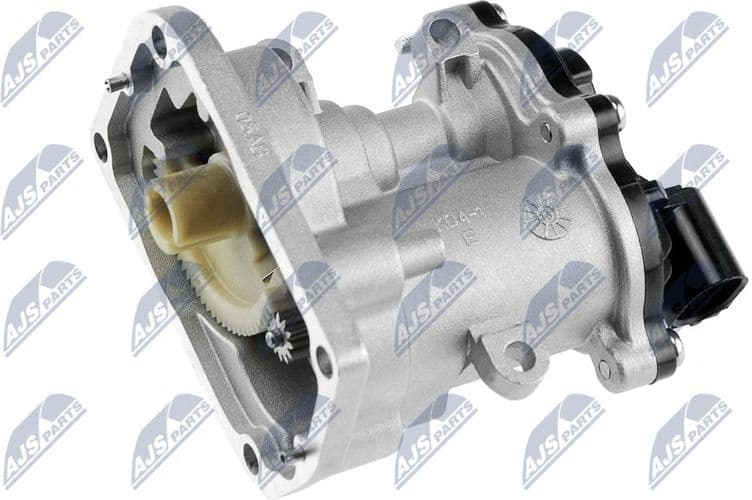 EGR Valve EGR-FR-003