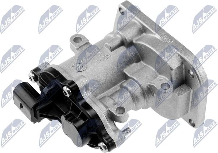 EGR Valve EGR-FR-003 - image 2