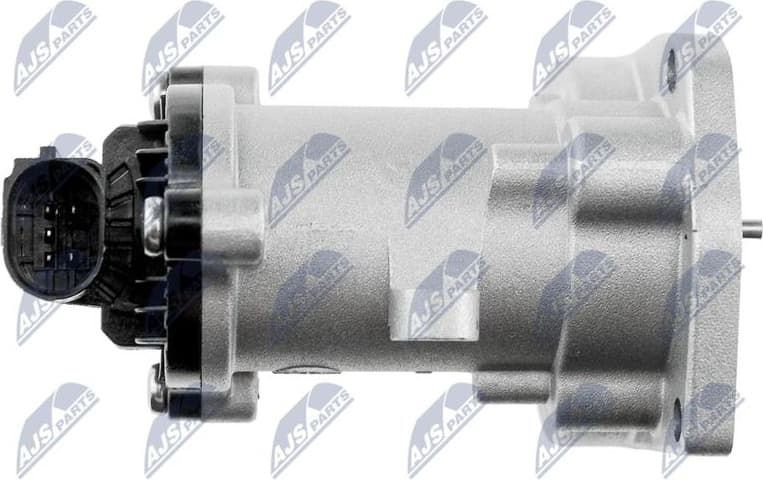 EGR Valve EGR-FR-003 - image 4